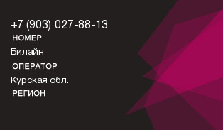 9030278813